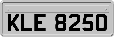 KLE8250