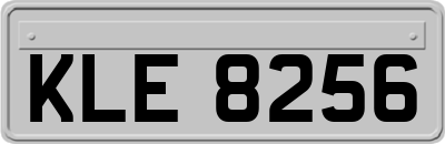 KLE8256