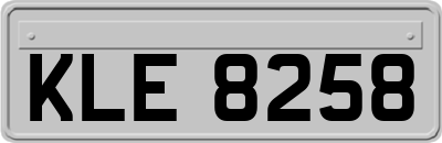 KLE8258