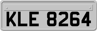 KLE8264
