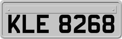 KLE8268