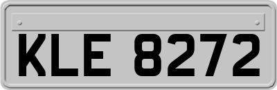 KLE8272