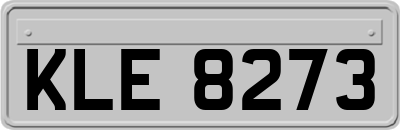 KLE8273