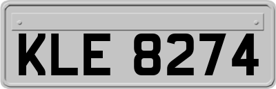KLE8274