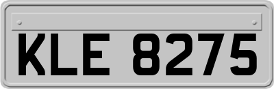 KLE8275