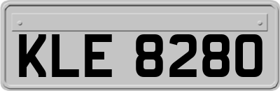 KLE8280
