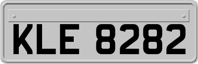 KLE8282