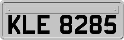 KLE8285