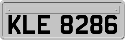 KLE8286