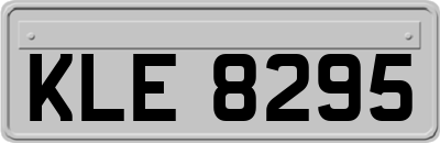 KLE8295