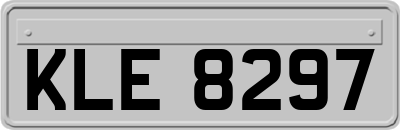 KLE8297