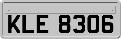 KLE8306