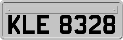 KLE8328