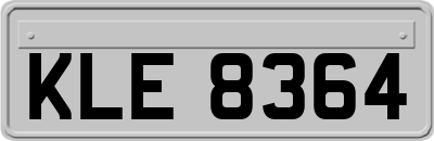 KLE8364