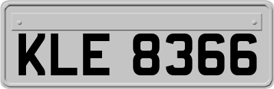 KLE8366