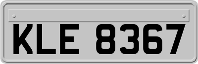 KLE8367