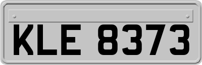 KLE8373