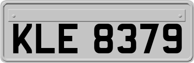 KLE8379