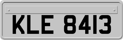 KLE8413