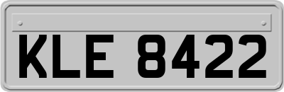 KLE8422
