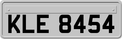 KLE8454