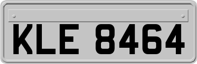 KLE8464