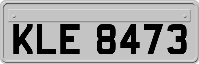 KLE8473