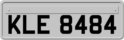 KLE8484