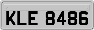 KLE8486