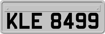 KLE8499