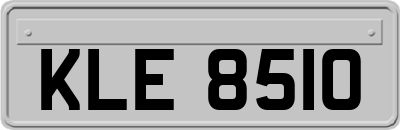 KLE8510