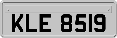 KLE8519