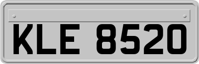 KLE8520