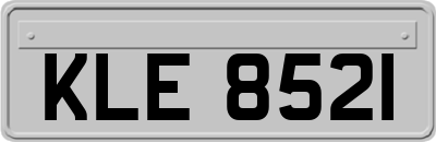 KLE8521