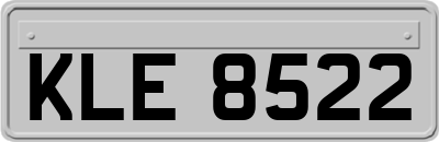 KLE8522