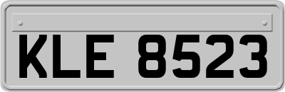 KLE8523
