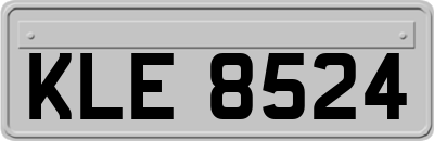 KLE8524