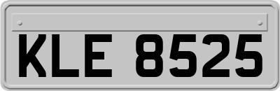 KLE8525
