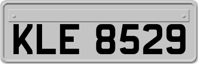 KLE8529