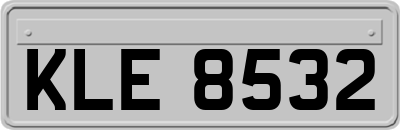 KLE8532