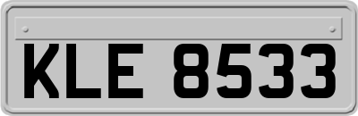 KLE8533