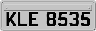 KLE8535