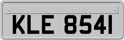 KLE8541