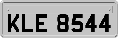 KLE8544