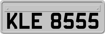 KLE8555