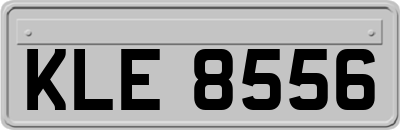 KLE8556