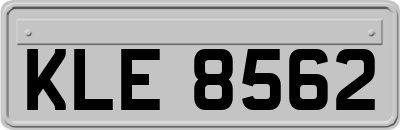 KLE8562