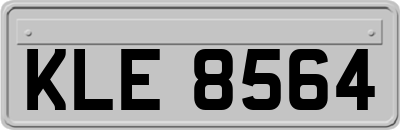 KLE8564