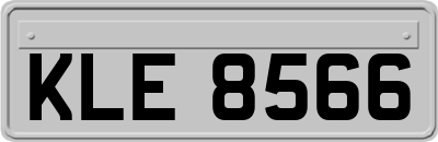 KLE8566