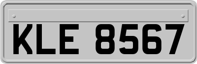 KLE8567